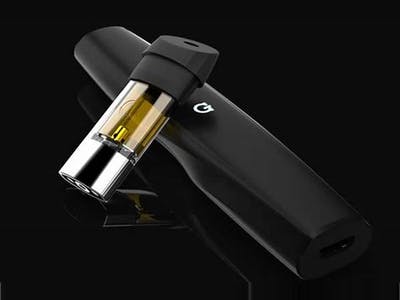 Cookies Cannabis Dispensary Dispensary Special